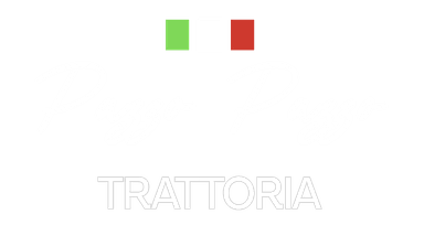 Pazzo Pazzo Trattoria